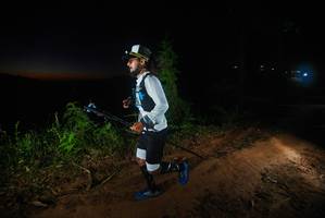 BIB: 
                            <button type="button" onclick="openModal(19069268)" class="btn btn-primary btn-sm float-right btn-popup" data-toggle="modal" data-target=".modal-high-quality">
                        <i class="fas fa-shopping-cart"></i> Add to Cart
                    </button>
                                            <button type="button" onclick="isThisMe(19069268, true)" class="btn btn-success btn-sm float-right btn-popup btn-isme hidden" data-toggle="tooltip" data-placement="bottom" title="นี่คือรูปของคุณใช่ไหม คลิกที่นี่เพื่อเอาเข้าอัลบั้ม">
                        <i class="fas fa-plus"></i> Add to album
                    </button>
                    <button type="button" onclick="isThisMe(19069268, false)" class="btn btn-warning btn-sm float-right btn-popup btn-isnotme hidden">
                        <i class="fas fa-ban"></i> Remove from album
                    </button>